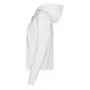 DASSY® GRID WOMEN - Image 12