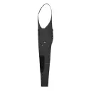 DASSY® Ito Flex - Image 11