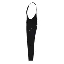 DASSY® Ito Flex - Image 8