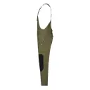 DASSY® Ito Flex - Image 5