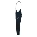 DASSY® Ito Flex - Image 2