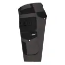 DASSY® Kuma Flex - Afbeelding 2