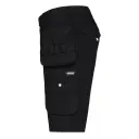 DASSY® Kuma Flex - Afbeelding 5