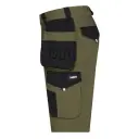 DASSY® Kuma Flex - Afbeelding 11