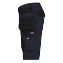 DASSY® Kuma Flex - Afbeelding 8