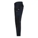 DASSY® Ponti Flex - Bild 11