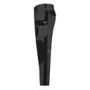 DASSY® Ponti Flex women - Bild 11