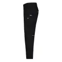 DASSY® Ponti Flex women - Bild 8