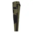 DASSY® Ponti Flex women - Bild 2