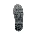 DASSY® Achilles S1P - Afbeelding 2