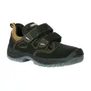 DASSY® Achilles S1P - Afbeelding 1