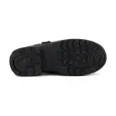 DASSY® Achilles S1PL FO SR - Image 3