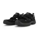 DASSY® Achilles S1PL FO SR - Image 1