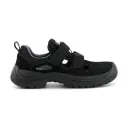 DASSY® Achilles S1PL FO SR - Image 2