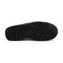 DASSY® Amon S3S FO SC SR ESD - Bild 3