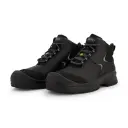 DASSY® Amon S3S FO SC SR ESD - Bild 1