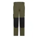 DASSY® Ando - Bild 10