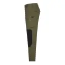 DASSY® Ando - Bild 11