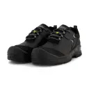 DASSY® Anubis S3S FO SC SR ESD - Bild 1