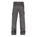 DASSY® Arizona - Afbeelding 3