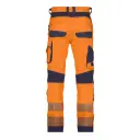 DASSY® Aruba - Bild 6
