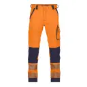DASSY® Aruba - Bild 4