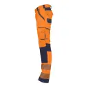 DASSY® Aruba - Bild 5