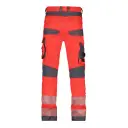 DASSY® Aruba - Bild 12