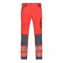 DASSY® Aruba - Bild 10