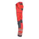 DASSY® Aruba - Bild 11