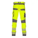 DASSY® Aruba - Bild 9