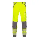 DASSY® Aruba - Bild 7