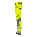 DASSY® Aruba - Bild 8