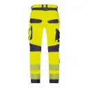 DASSY® Aruba - Bild 3