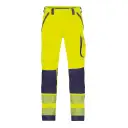 DASSY® Aruba - Bild 1
