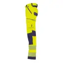 DASSY® Aruba - Bild 2