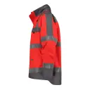 DASSY® Atlantis - Image 14