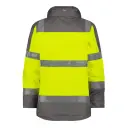 DASSY® Atlantis - Image 3
