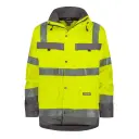 DASSY® Atlantis - Image 1