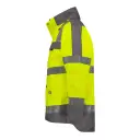 DASSY® Atlantis - Image 2