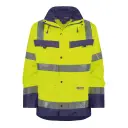 DASSY® Atlantis - Image 4