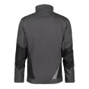 DASSY® Atom Next - Afbeelding 3
