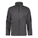 DASSY® Atom Next - Afbeelding 1