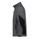 DASSY® Atom Next - Afbeelding 2