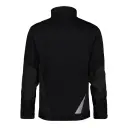 DASSY® Atom Next - Afbeelding 9