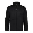 DASSY® Atom Next - Afbeelding 7