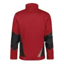 DASSY® Atom Next - Afbeelding 12