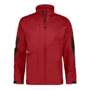 DASSY® Atom Next - Afbeelding 10