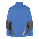 DASSY® Atom - Bild 9