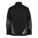 DASSY® Atom - Bild 6